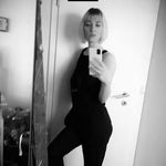 Jacqueline Brunner - @jacqueline_brunner1986 - Instagram