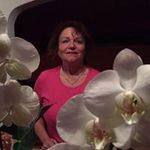 Jacqueline Brunner - @brunner897 - Instagram