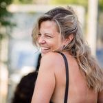 Jacqueline Peluso-Brunner - @pelusobrunner - Instagram