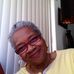 Jacquelyn Brunner - Facebook
