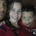 Jakeliin Brebner - Facebook