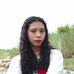 Bruno Jackilyn - Facebook
