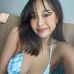 Jackielyn Bruno - Facebook