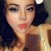 Jackolyn Schaffert - Facebook