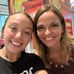 Jacquel Bruno - Facebook