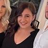 Jacqueline Bruno65 - @jacquelinebruno17 - TikTok