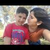 Jacqueline Bruno - @jacqueline.bruno - TikTok