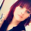 Jacquelyn Bruno - @jacquelynbruno_4508 - TikTok
