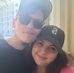 Jacqulynn Brunofski - Facebook