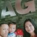 Bryan Jacelyn - Facebook