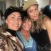 Jackie Breen - Facebook