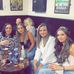 Jackie Bryden - Facebook