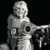 Jacqueline Bryden - @jacquelinebryden - TikTok