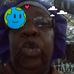 Jacquelyn  Bolden  - Facebook