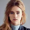 JACQUELYN Brynde - @5writeruxb - TikTok