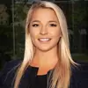 Jacquelyn Matich - @jacquelynbryden - TikTok