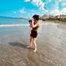 Jacalyn Buchanan - Facebook