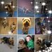 Jackie Buchanan - Facebook