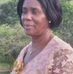 Jackie Buchanan - Facebook