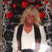 Jackie Buchanan - Facebook