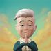 Jackie Buchanan - Facebook