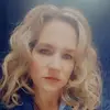 Jacqueline Buchanan - @jacqueline.buchan8 - TikTok