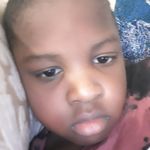 Jacqueline Buchanan - @jacqueline.buchanan.501 - Instagram