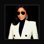 Jacqueline Buchanan - @my_life_52_jacqueline_buchanan - Instagram