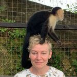 Jacqueline Buchanan - @jacqueline.buchanan.73 - Instagram