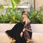 Jacqueline Buchanan - @jacquelinebuchanan66 - Instagram