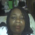 Jacqueline Buchanan - @jacqueline.buchanan.520 - Instagram