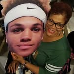 Jacqueline Buchanan - @jacqueline.buchanan.3910 - Instagram