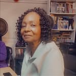 Jacqueline Buchanan - @jacquelinebuchanan65 - Instagram