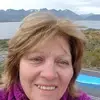 Jacqueline Buchanan - @jacqueline.buchan - TikTok