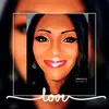 Jacqueline Buchanan - @jacquelinebuchan1 - TikTok