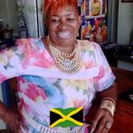 Jacqueline Buchanan Morris - @jacquelinebuchananmorris - Instagram