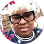Jacqueline Buchanan Morris - @jacquelinebuchananmorris_ - Instagram