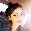 Jacqueline Buchanan - @jacquelinebuchana - TikTok