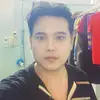 Jacqueline.Buchanan - @jacquelinebuchananjmpayu - TikTok