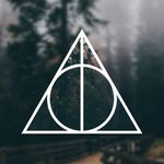 Jacquelyn - @jacquelynbuchanan520 - Instagram
