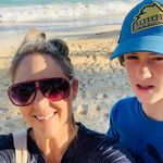 Jacquelyn Buchanan - @jacquelyn1415 - Instagram