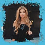 jacquelyn buchanan - @jacquelynbuchanan4259 - Instagram