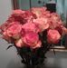 Jacquelyn Buchanan - Facebook