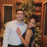Jacquelyn Buchanan - @jackie.carter.395 - Instagram
