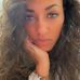Jacquelyn Buchanan - Facebook
