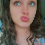 Jacquelyn Buchanan - @mrs.buchanan.1019 - Instagram