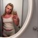 Jacquelyn Nicole - Facebook