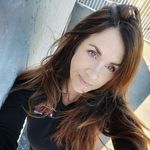 Jacquelyn R Buchanan - @jacqib305 - Instagram