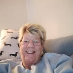 Jackie Buckley - Facebook