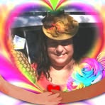 Jackie Buckley - Facebook